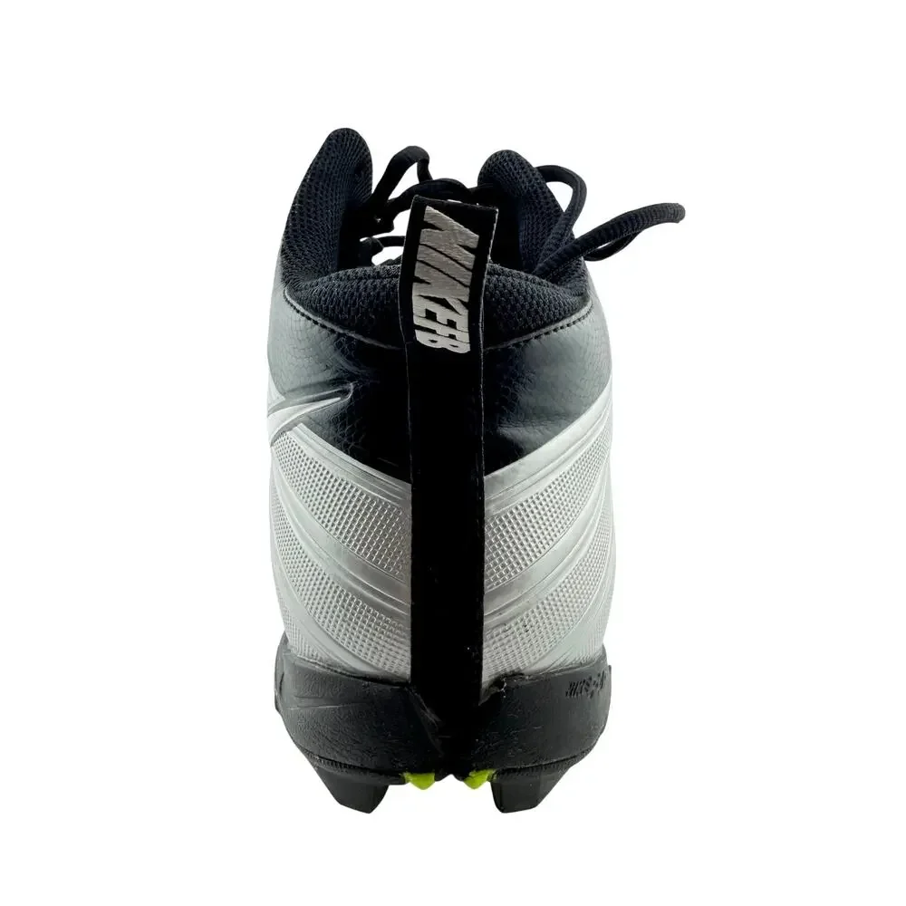 Nike please inspect